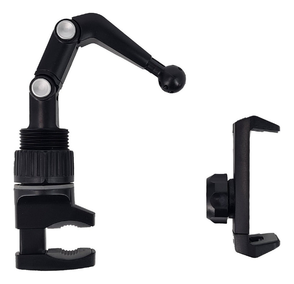HOLDER MOBIBLE PARA CARRO HOLDER MOBIBLE PARA CARRO
